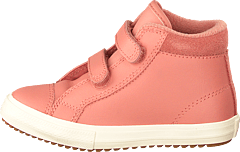 Converse - Chuck Taylor All Star 2v Pc Pink