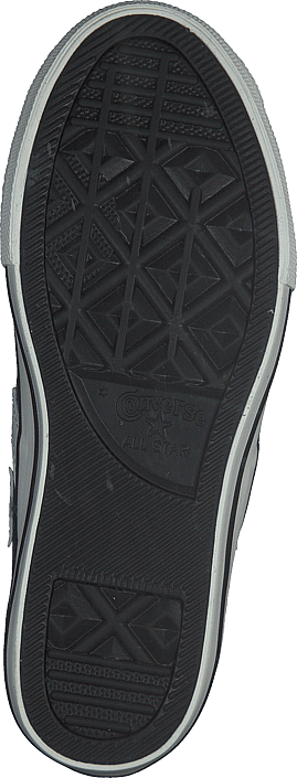 Converse - Star Player 3v - Mid Navy/mason Blue/vintage White