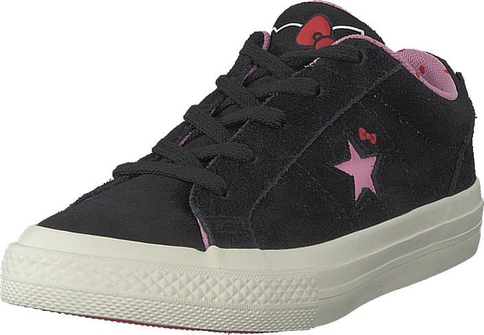comprar converse one star