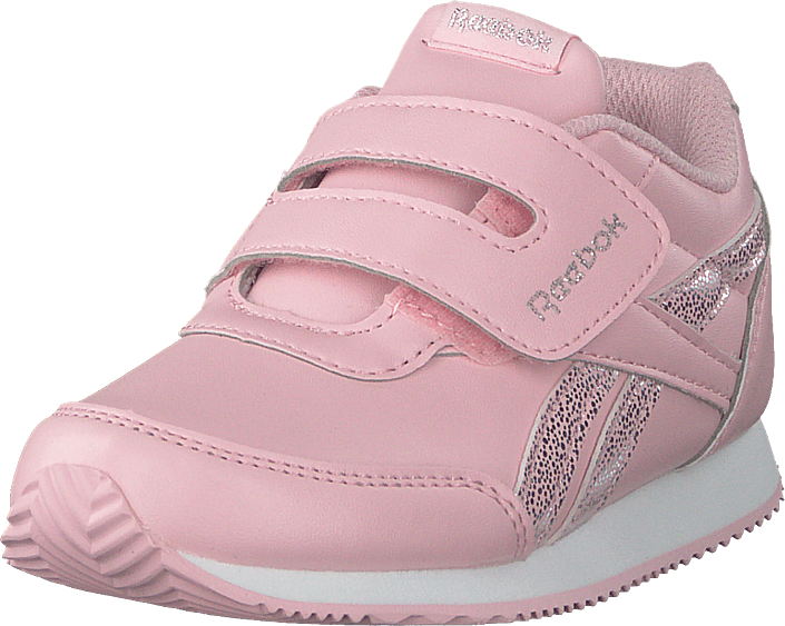 reebok royal cljog 2 kids