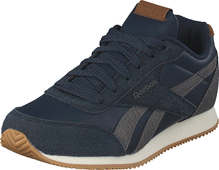 reebok royal cl jog