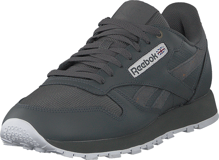 reebok royal cl lhtr