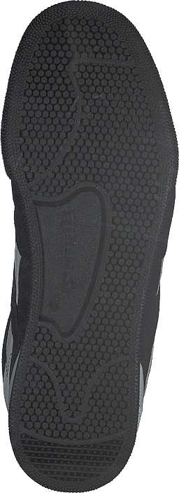 Reebok Classic - Phase 1 Pro Mu Black/white
