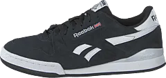 Reebok Classic - Phase 1 Pro Mu Black/white