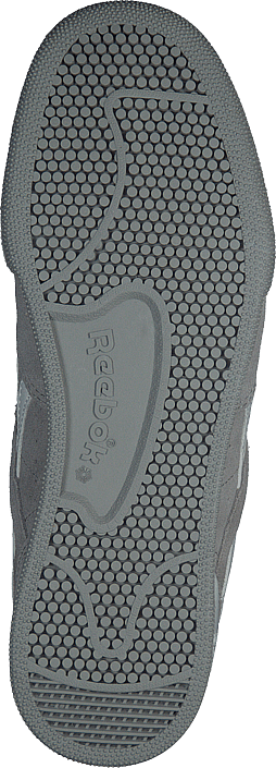 Reebok Classic - Phase 1 Pro Mu Tin Grey/white