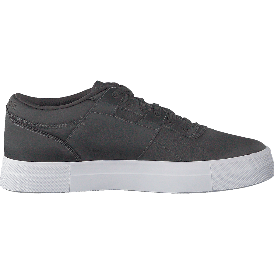 Workout Lo Fvs Txt Coal/white - Bild 2