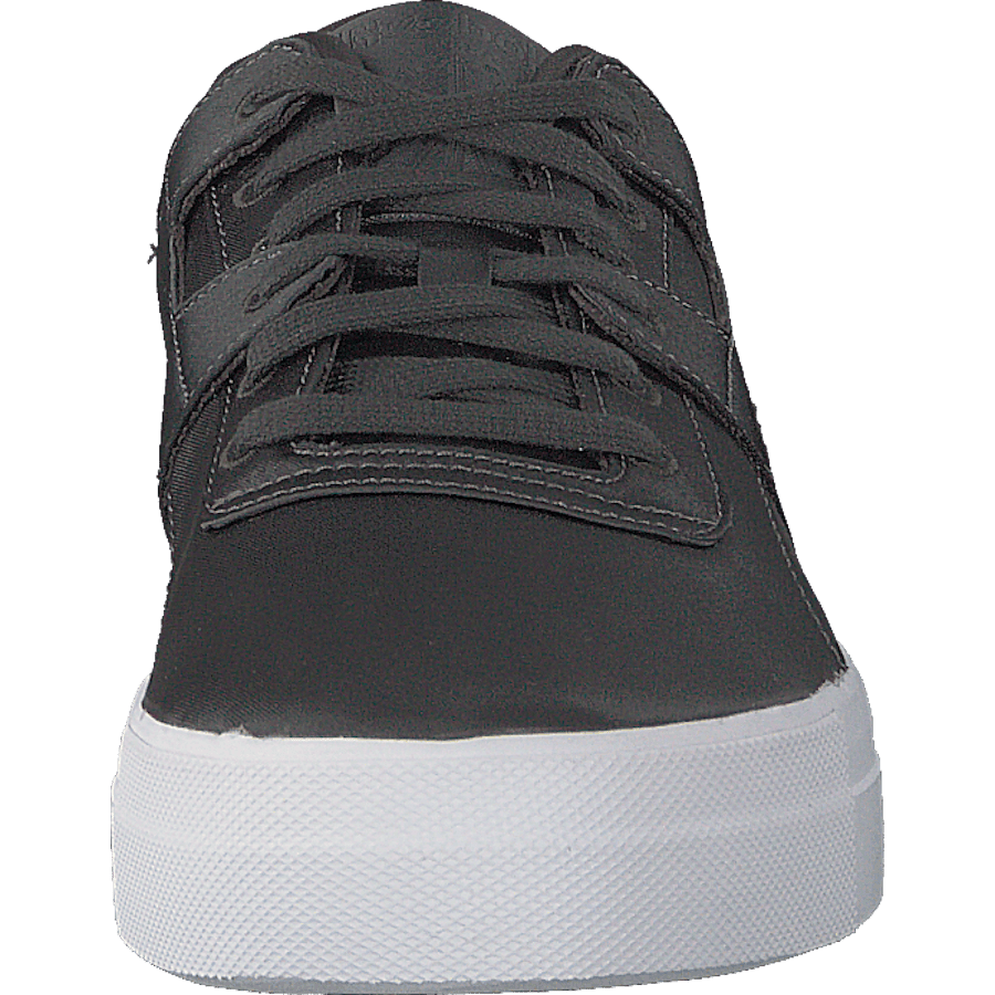 Workout Lo Fvs Txt Coal/white - Bild 4