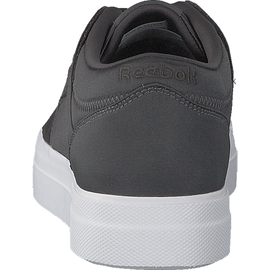 Workout Lo Fvs Txt Coal/white - Bild 5