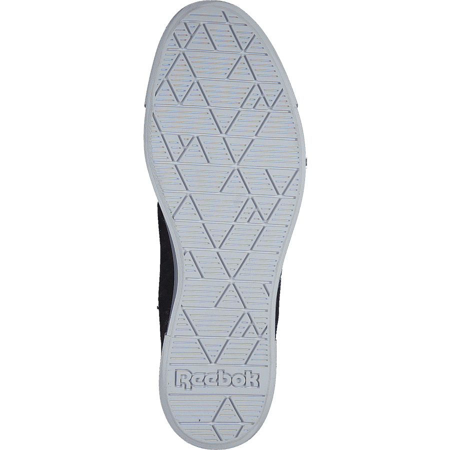 Workout Lo Fvs Txt Coal/white - Bild 7