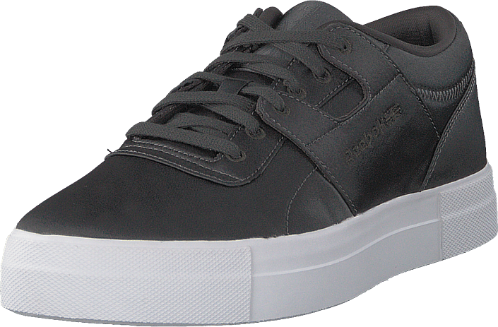 reebok workout lo fvs