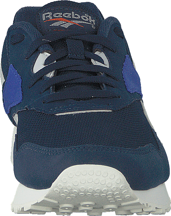 Rapide Mu Navy/skull Grey/blu/c - Bild 4