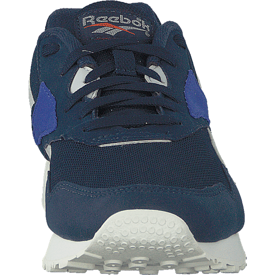 Rapide Mu Navy/skull Grey/blu/c - Bild 4