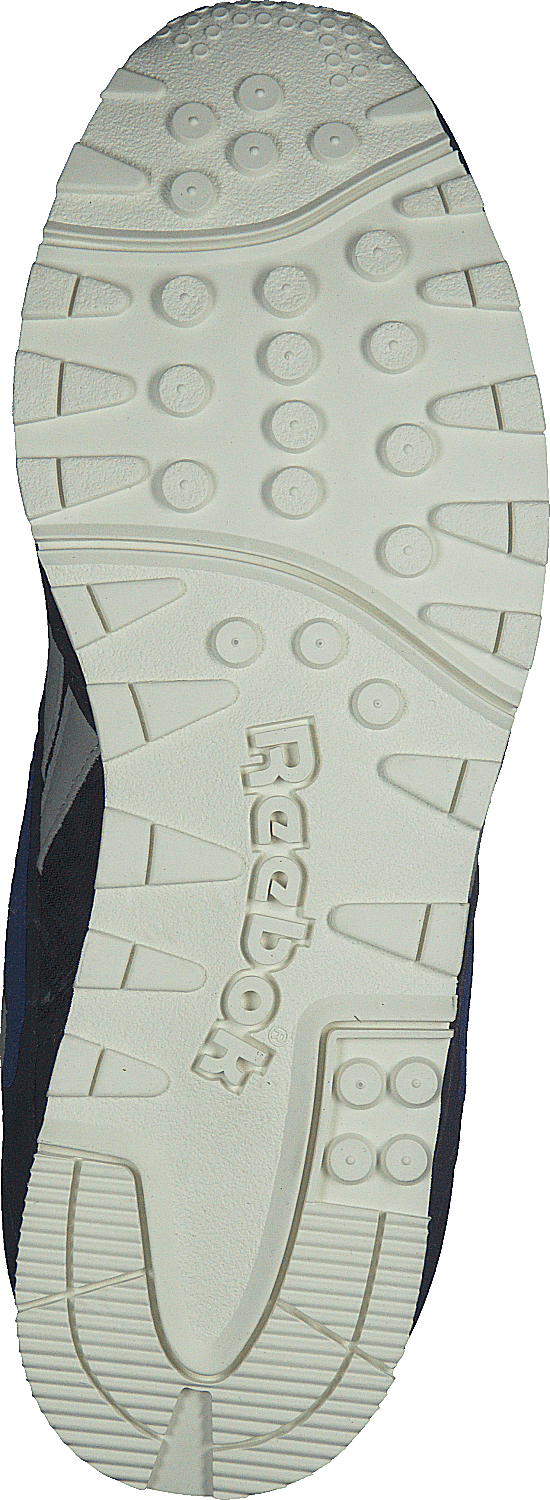 Rapide Mu Navy/skull Grey/blu/c - Bild 7