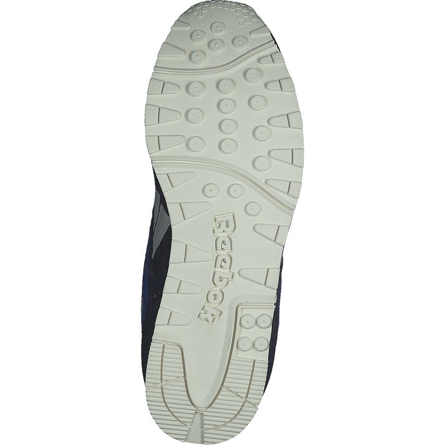 Rapide Mu Navy/skull Grey/blu/c - Bild 7