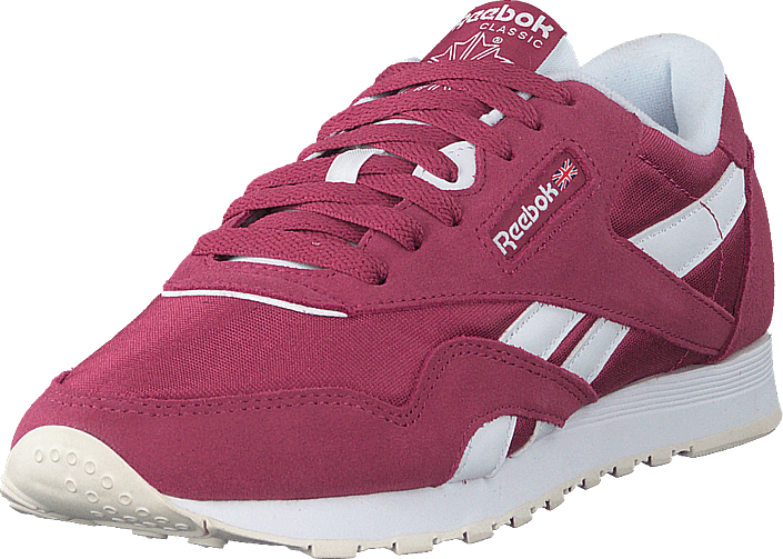 reebok classic kaufen