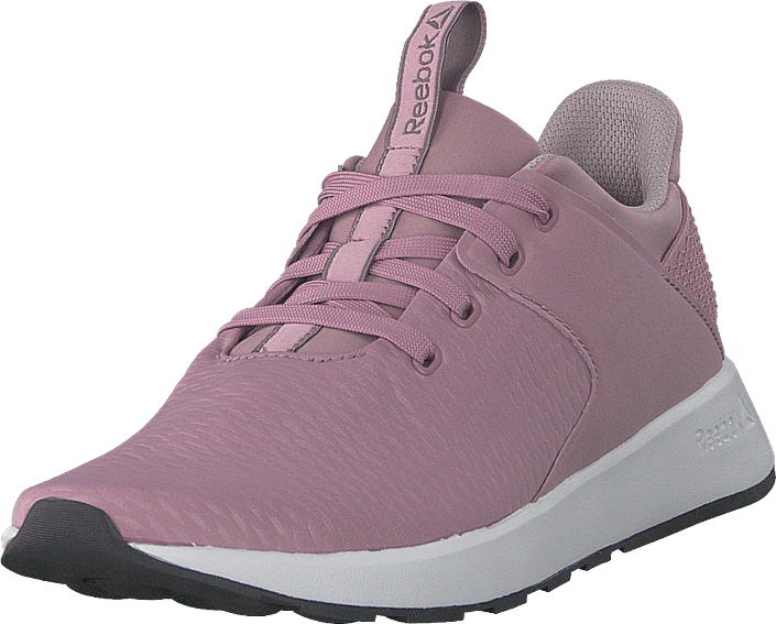 reebok ever road