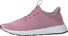 Discount Reebok Running Shoes NZ Reebok Men's Ahary Runner Discount Reebok Running Shoes NZ Reebok Men's Ahary Runner