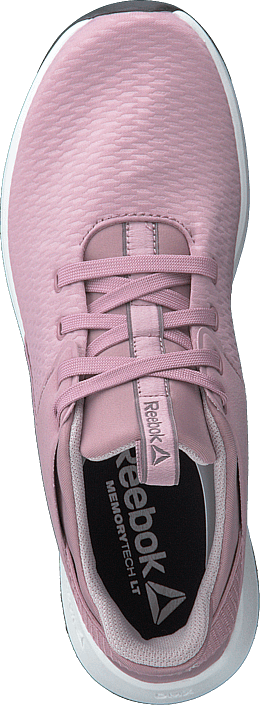 Reebok Ever Road Dmx Lilaccoallavenderw Reebok Ever Road Dmx Lilaccoallavenderw