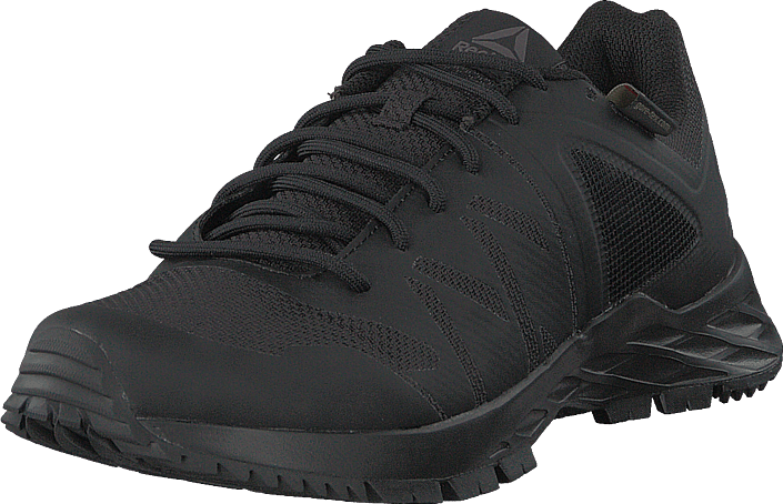 reebok astroride gtx