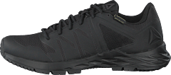 Reebok - Rbk Astroride Trail Gtx Black/grey/red