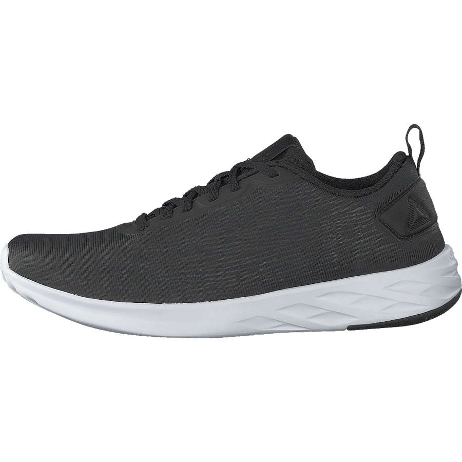 Reebok Astroride Soul Black/wht