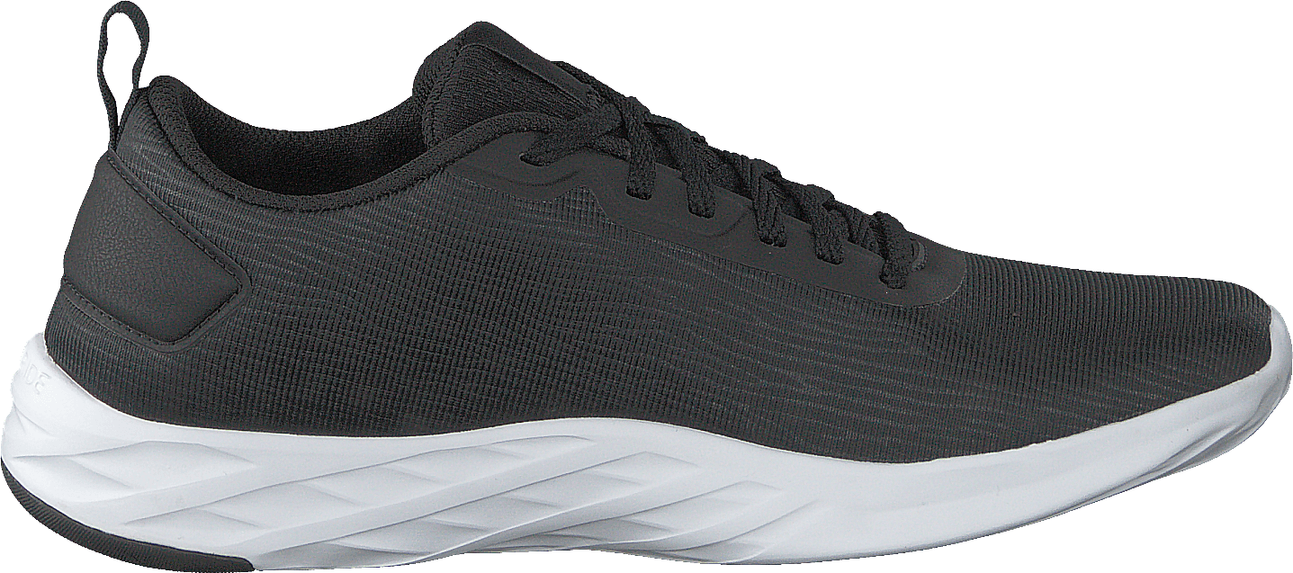 Reebok Astroride Soul Black/wht - Bild 2
