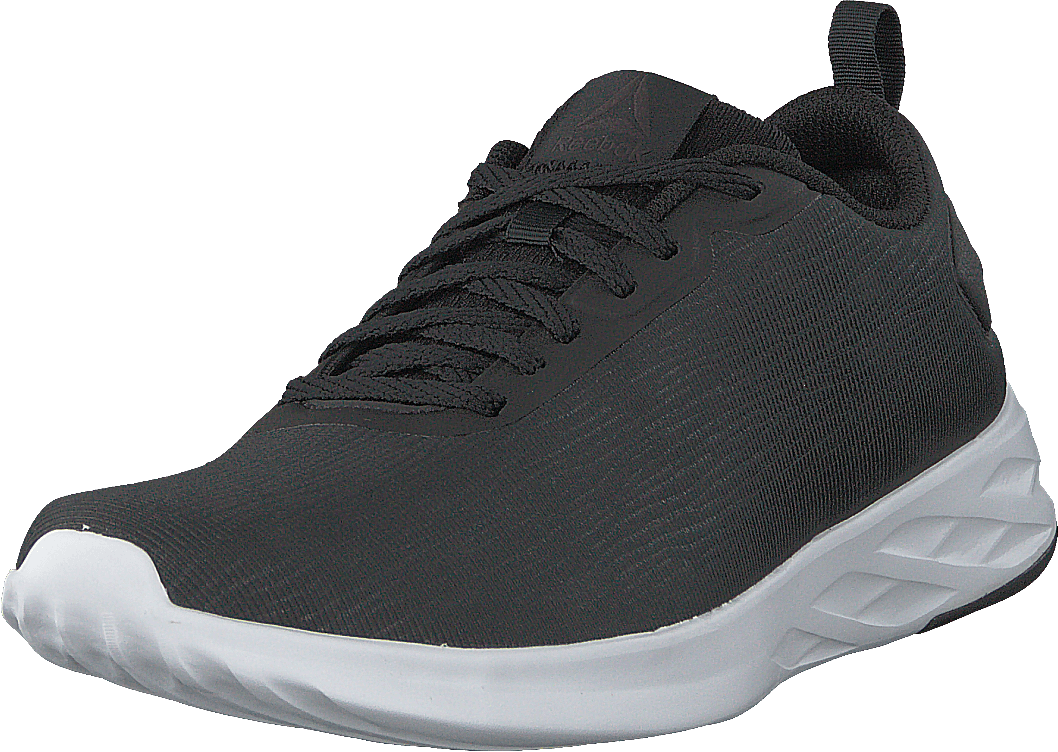 Astroride soul reebok best sale