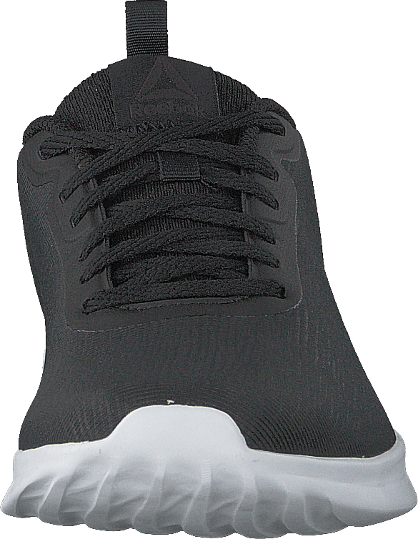Reebok Astroride Soul Black/wht - Bild 4