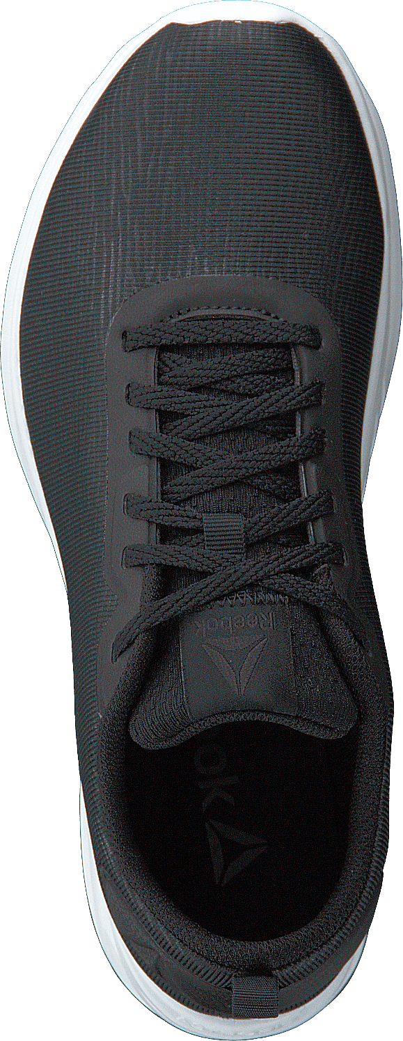 Reebok Astroride Soul Black/wht - Bild 6