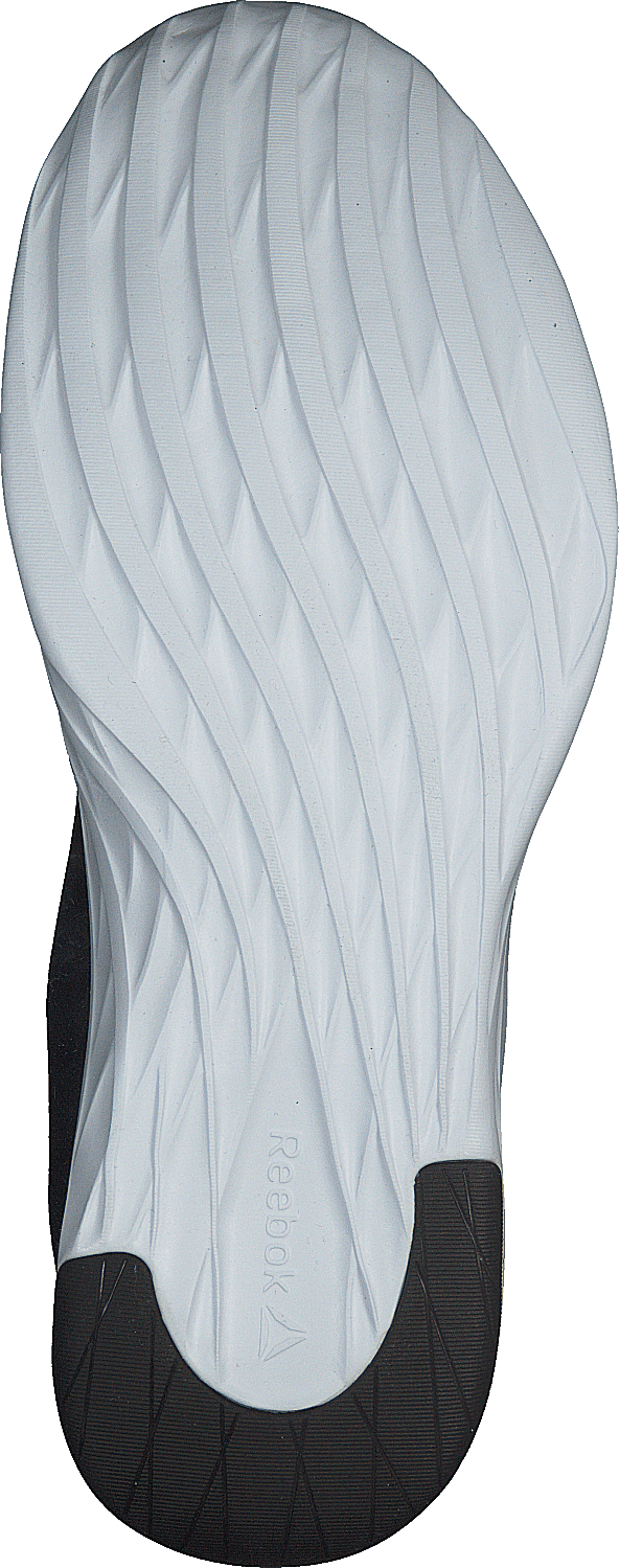 Reebok Astroride Soul Black/wht - Bild 7