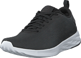 Reebok Astroride Soul Black/wht - Bild 9