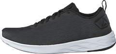 Reebok Astroride Soul Black/wht - Bild 10