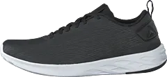 Reebok - Reebok Astroride Soul Black/wht