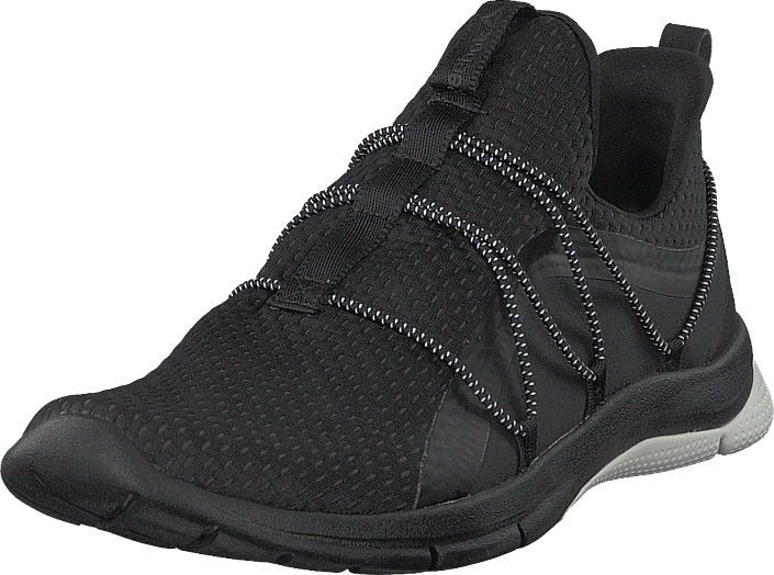 reebok print her 3.0