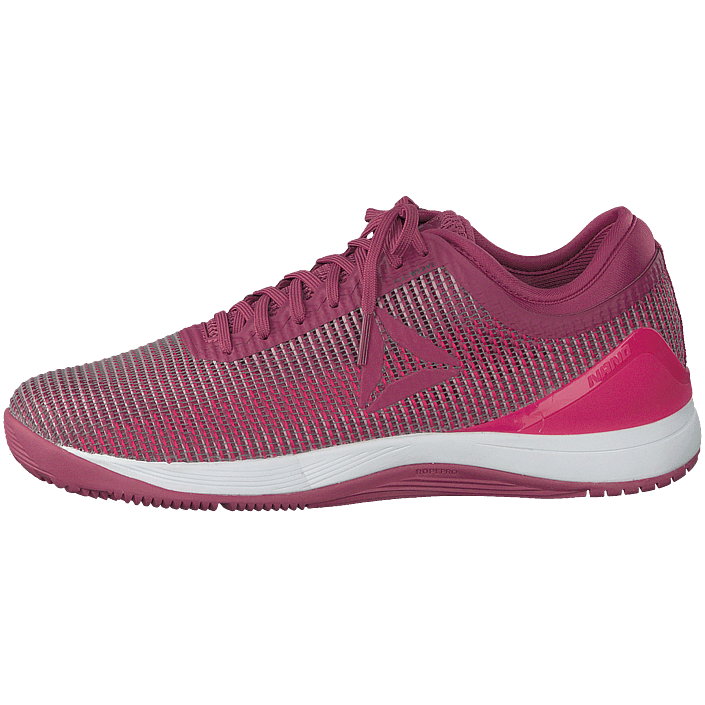 reebok nano 8 femme violet
