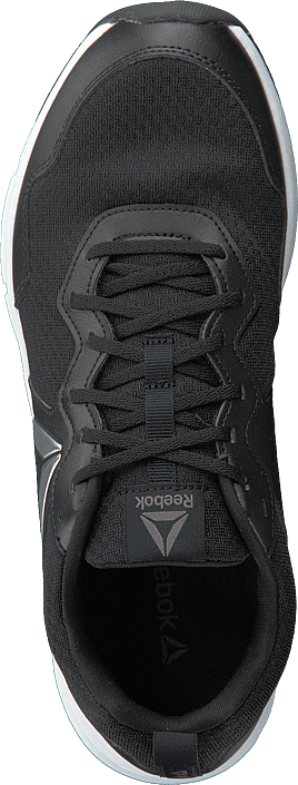reebok express runner 2.0