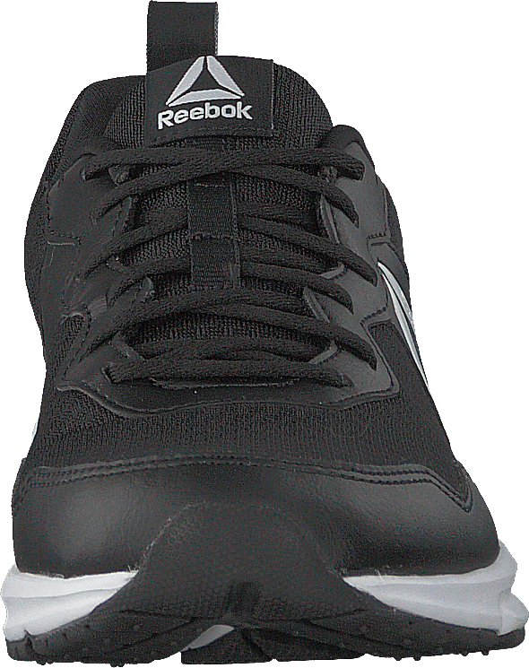 Express Runner 2.0 Black/white