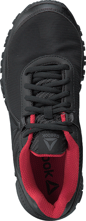 ridgerider trail 3.0