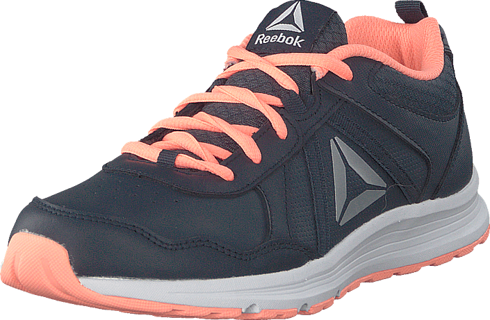 reebok almotio