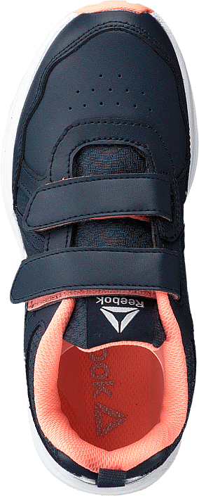 Reebok - Reebok Almotio 4.0 2v Col Navy/dgtl Pnk/slv