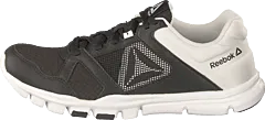 Reebok - Yourflex Trainette 10 Mt Black/white