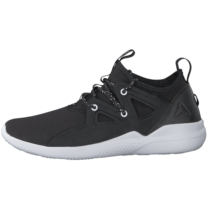 reebok cardio shoes