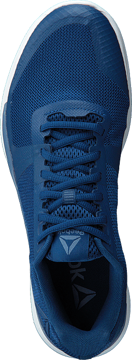 Reebok - Reebok Sprint Tr Blue/white