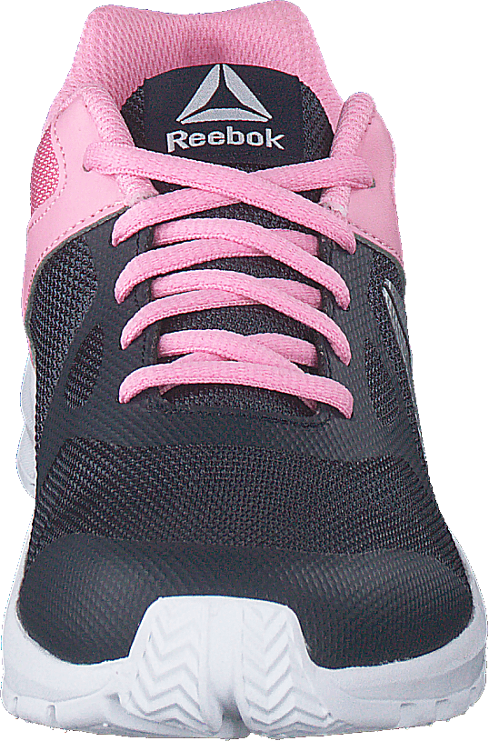 Reebok Rush Runner Collegiate Navy/light
