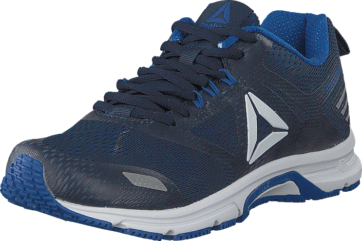 Acheter Reebok Ahary Runner White/vital Blue/col Chaussures Online 