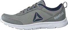 Reebok - Speedlux 3.0 We-grey/navy/white