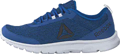 Reebok - Speedlux 3.0 La-vital Blue/black/w