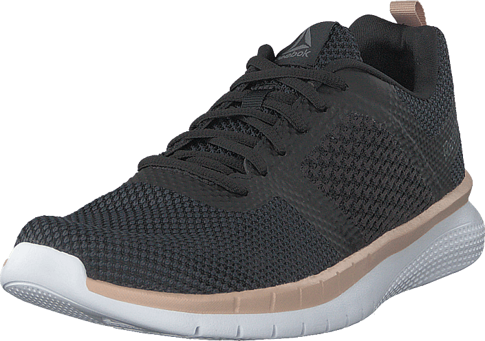 reebok pt prime runner fc