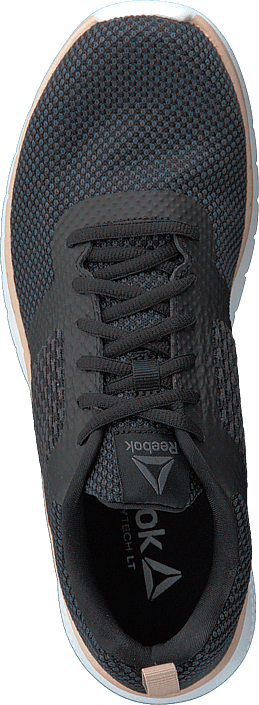 reebok pt prime runner fc