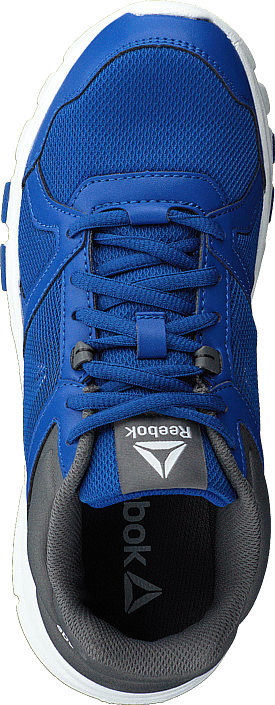 Reebok - Yourflex Train 10 Vital Blue/alloy/whit